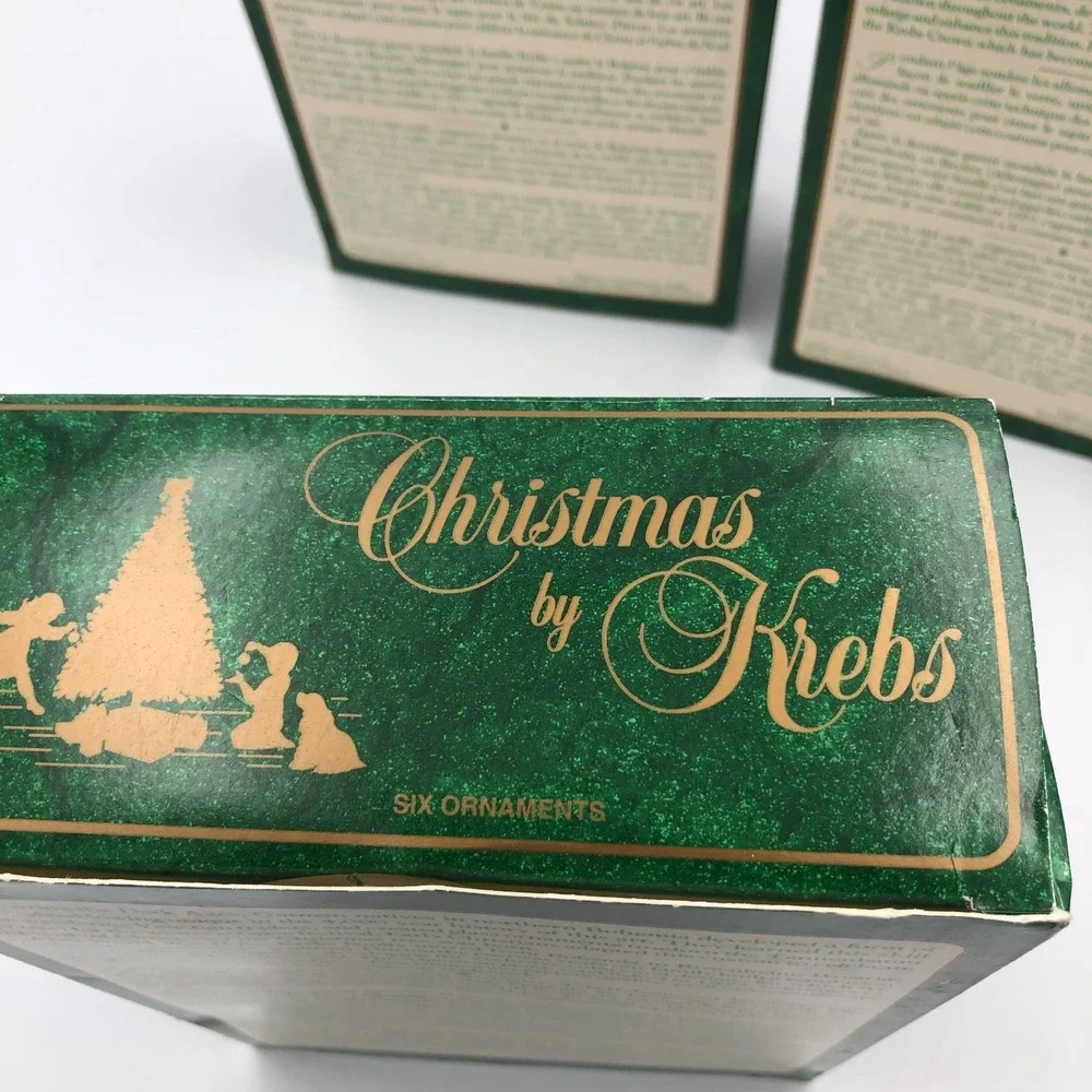 N/A christmas by